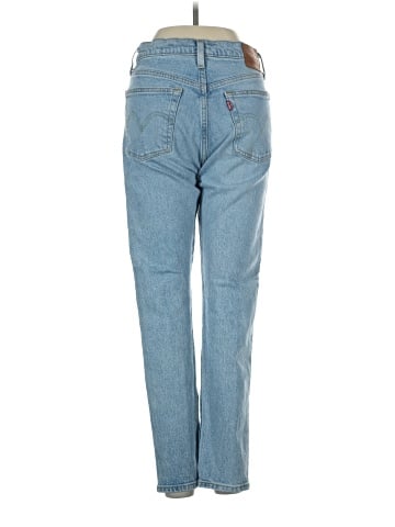 Levi's Jeans (view 2)