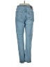 Levi's Hearts Blue Jeans Size 26 waist - photo 2