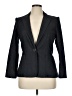 Express Gray Blazer Size 14 - photo 1