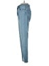 Levi's Hearts Blue Jeans Size 26 waist - photo 5