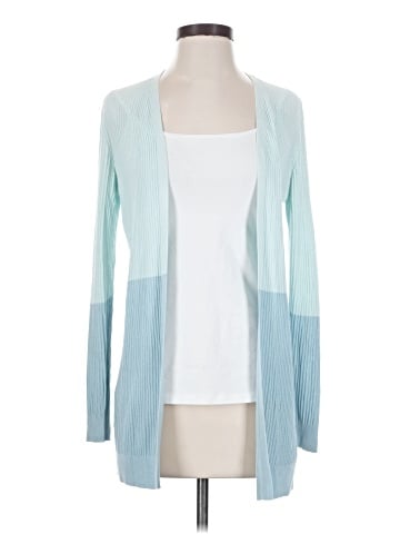 Ann Taylor Cardigan (view 1)