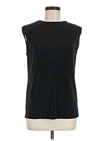 MNG Sleeveless T-Shirt (view 1)