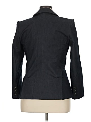 Express Blazer (view 2)