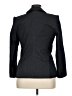 Express Gray Blazer Size 14 - photo 2