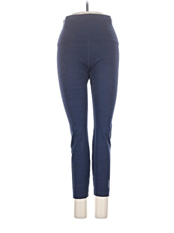 Lorna Jane Active Active Pants (view 1)