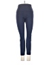 Lorna Jane Active Blue Active Pants Size XS (estimated) - photo 1