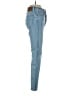 Levi's Hearts Blue Jeans Size 26 waist - photo 4