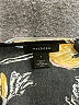 Halogen 100% Cotton Paisley Black Casual Dress Size S - photo 7