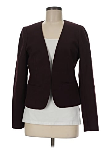 Ann Taylor LOFT Blazer (view 1)