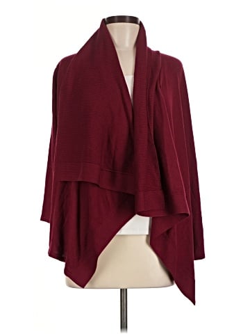 Cable & Gauge Cardigan (view 1)