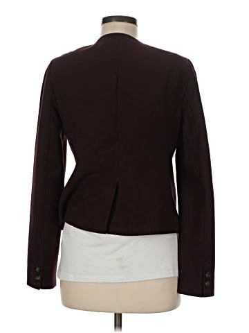 Ann Taylor LOFT Blazer (view 2)