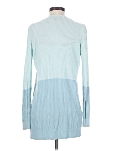 Ann Taylor Cardigan (view 2)