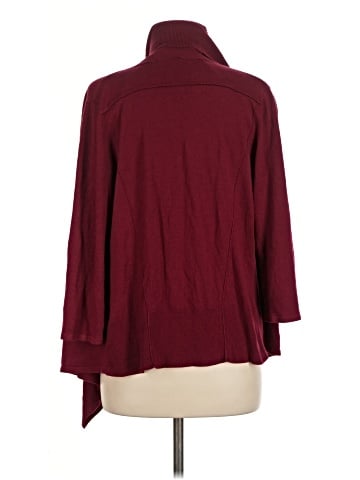Cable & Gauge Cardigan (view 2)