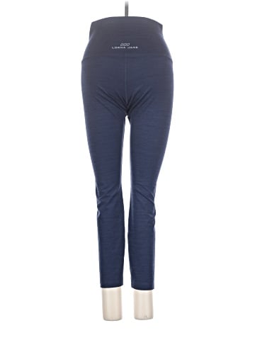Lorna Jane Active Active Pants (view 2)