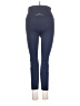 Lorna Jane Active Blue Active Pants Size XS (estimated) - photo 2