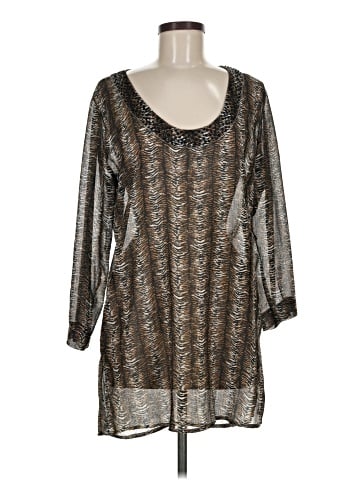 Tommy Bahama Casual Dress (view 1)