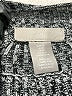 H&M Gray Casual Dress Size XS - photo 7