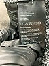 H&M Gray Casual Dress Size XS - photo 8