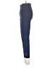 Lorna Jane Active Blue Active Pants Size XS (estimated) - photo 5