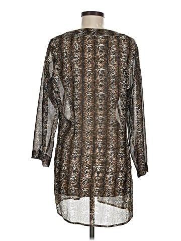 Tommy Bahama Casual Dress (view 2)