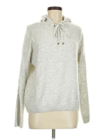 CeCe Pullover Sweater (view 1)