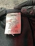 Mossimo Solid Black Swimsuit Bottoms Size L - photo 3