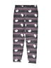 Hello Kitty Hearts Gray Sweatpants Size 5 - photo 1