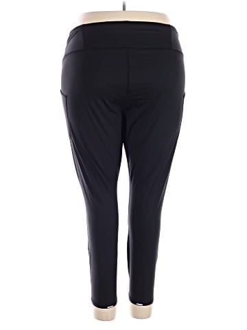 REI Co Op Active Pants (view 2)