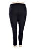 REI Co Op Black Active Pants Size 3X - photo 2