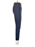 Lorna Jane Active Blue Active Pants Size XS (estimated) - photo 4