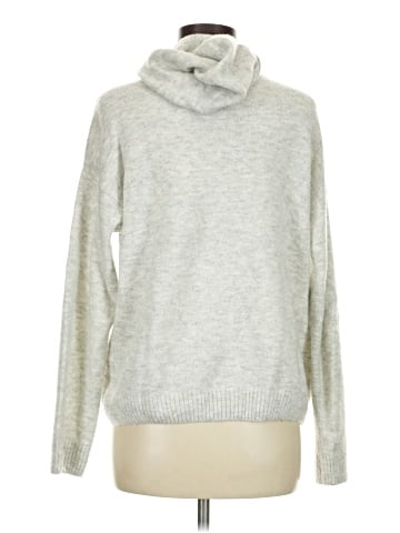 CeCe Pullover Sweater (view 2)