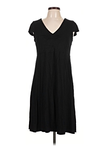 Salaam! Casual Dress (view 1)