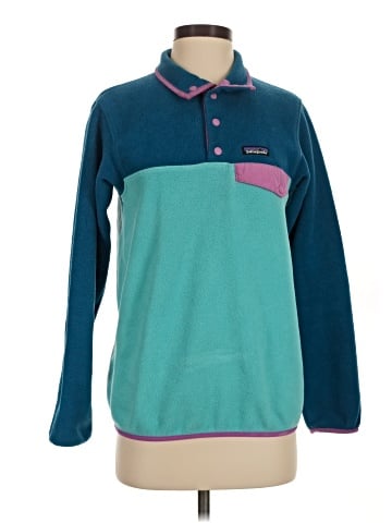 Patagonia Fleece (view 1)