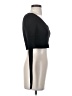 Givenchy Black Long Sleeve Top Size EU (FR) 34 / US 2 - photo 4