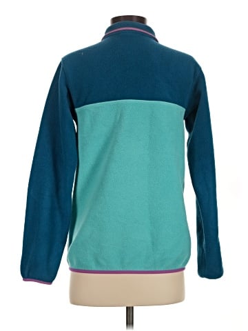 Patagonia Fleece (view 2)
