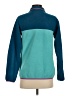 Patagonia 100% Polyester Teal Fleece Size XS - photo 2