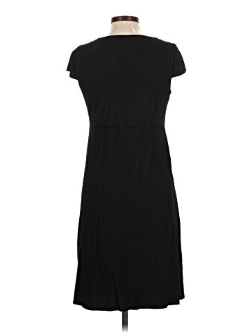 Salaam! Casual Dress (view 2)