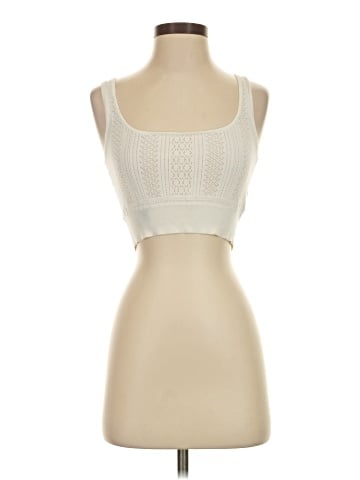 Intermix Tank Top (view 1)