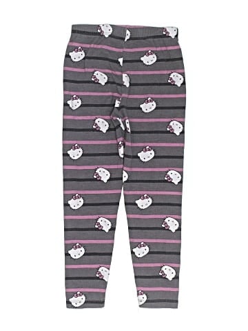 Hello Kitty Sweatpants (view 2)