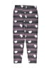 Hello Kitty Hearts Gray Sweatpants Size 5 - photo 2