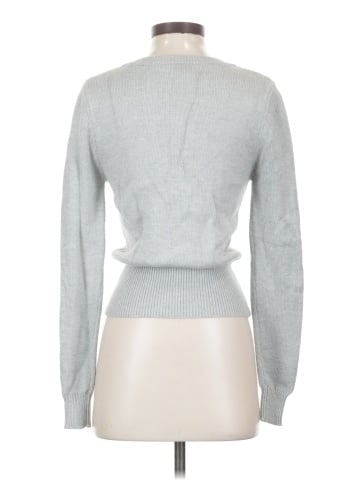 Lucy Paris Pullover Sweater (view 2)