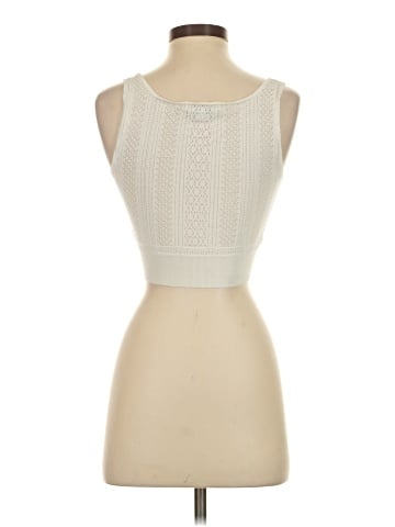 Intermix Tank Top (view 2)