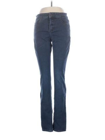 Not Your Daughter's Jeans Jeans (view 1)