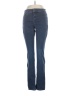 Not Your Daughter's Jeans Blue Jeans Size 0 - photo 1