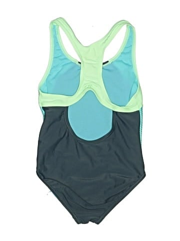 Speedo One Piece Swimsuit (view 2)