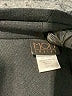 MOD Lusive Black Cardigan Size S - photo 7