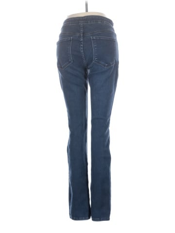 Not Your Daughter's Jeans Jeans (view 2)