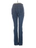 Not Your Daughter's Jeans Blue Jeans Size 0 - photo 2