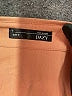 DAZY 100% Polyester Tan Casual Dress Size M - photo 7
