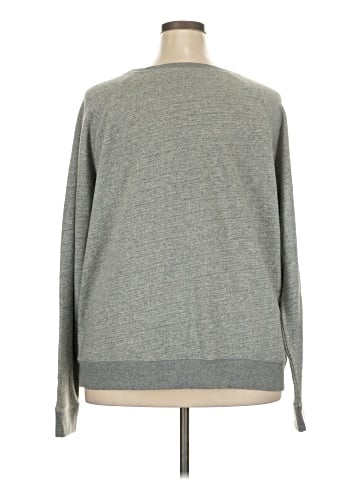 Old Navy Pullover Sweater (view 2)